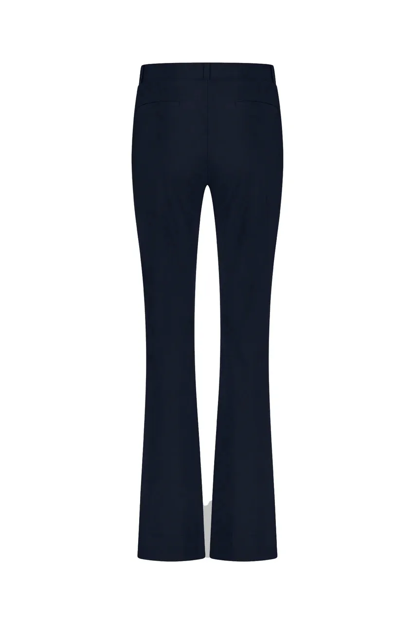 Flair winter bonded trousers - Blauw - Afbeelding 5