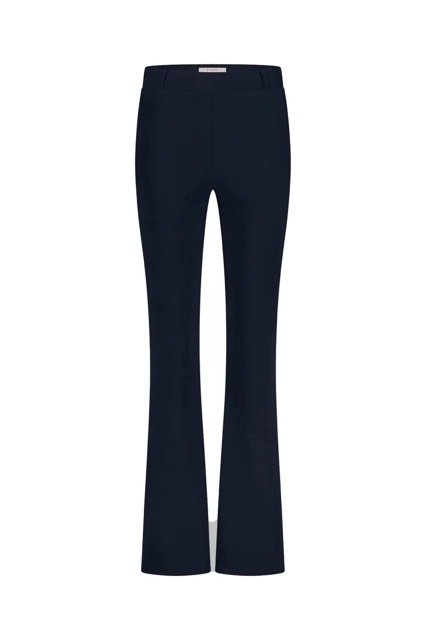 Flair winter bonded trousers - Blauw - Afbeelding 6