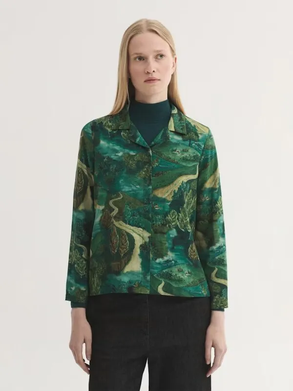 Nice Things - Print multi