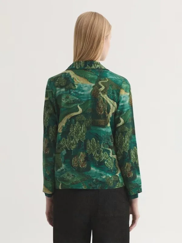 Nice Things - Print multi