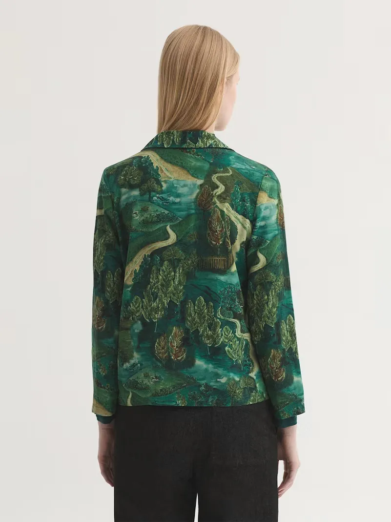 Nice Things - Print multi - Afbeelding 2