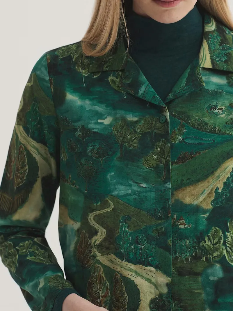 Nice Things - Print multi - Afbeelding 3