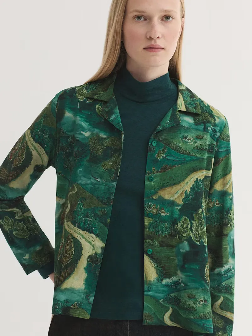 Nice Things - Print multi - Afbeelding 5