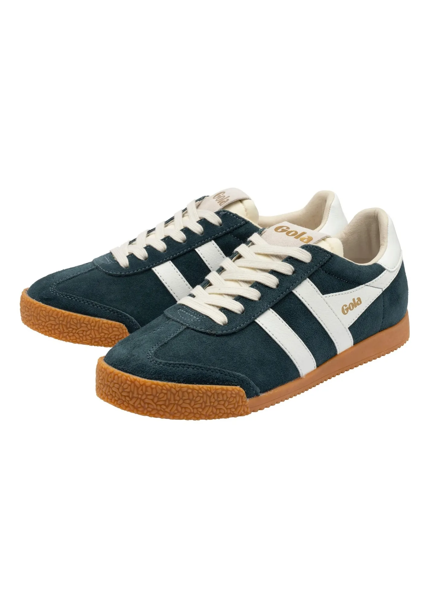Elan  - Dark Teal