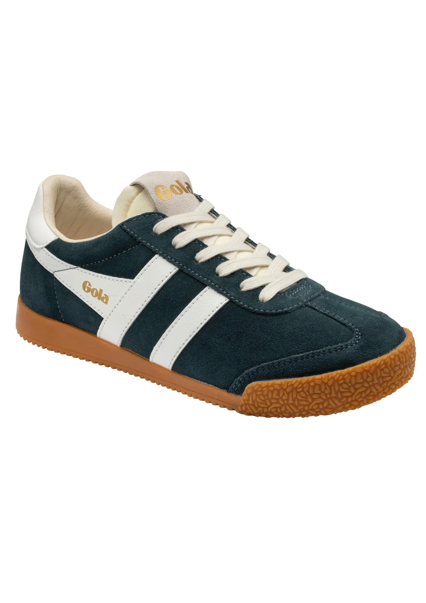 Elan  - Dark Teal - Afbeelding 3