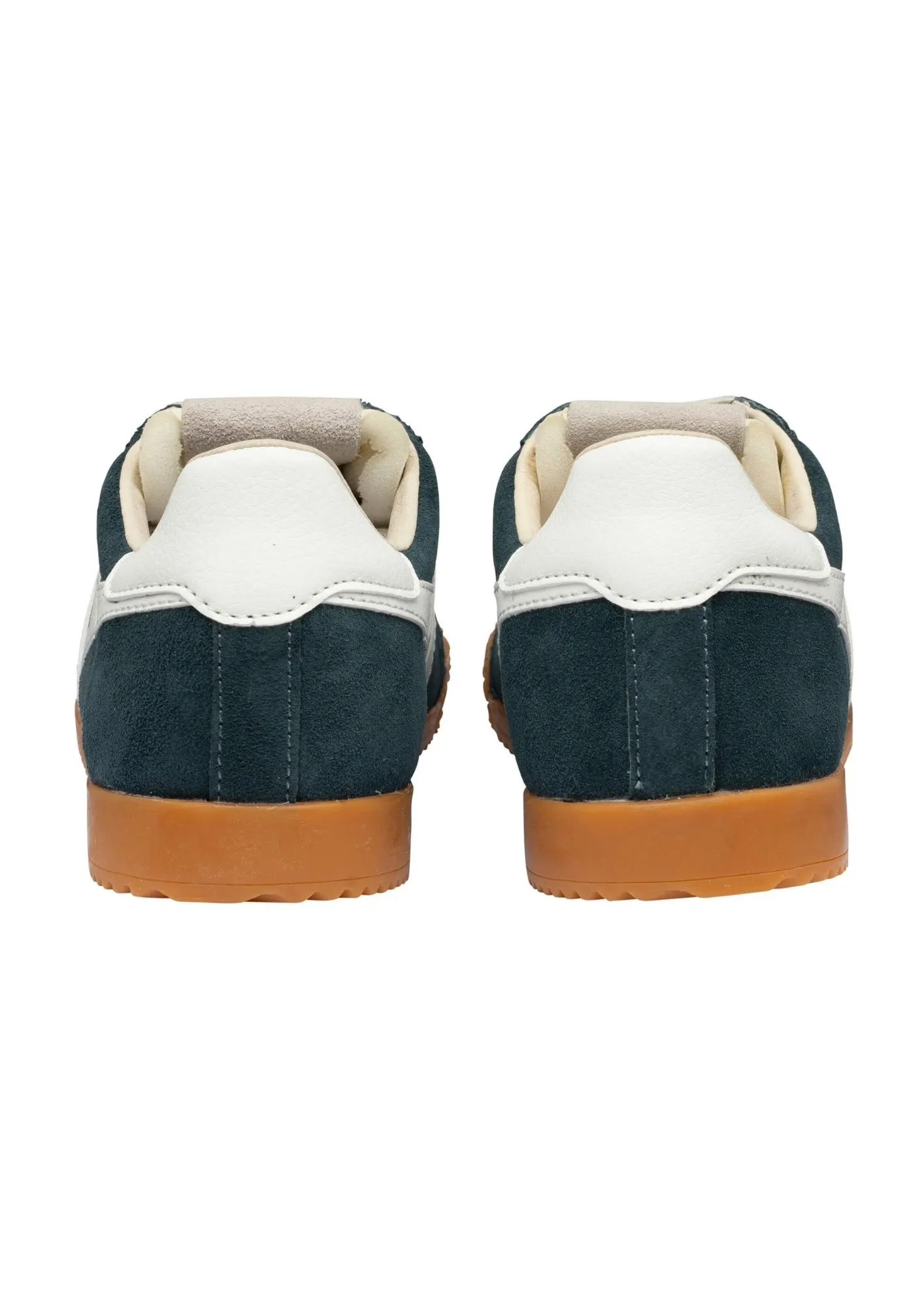 Elan  - Dark Teal - Afbeelding 4