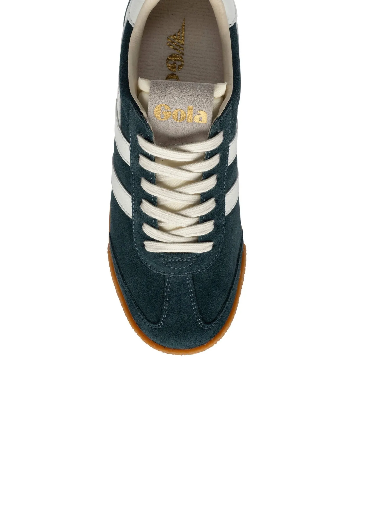 Elan  - Dark Teal - Afbeelding 5