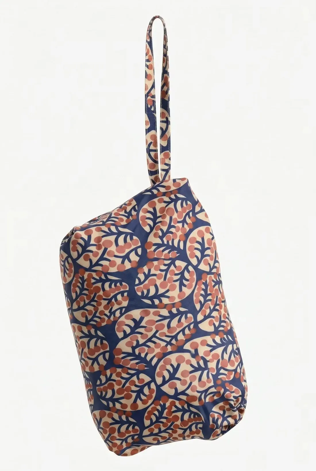 Danepackit Rainponcho - Print multi - Afbeelding 4