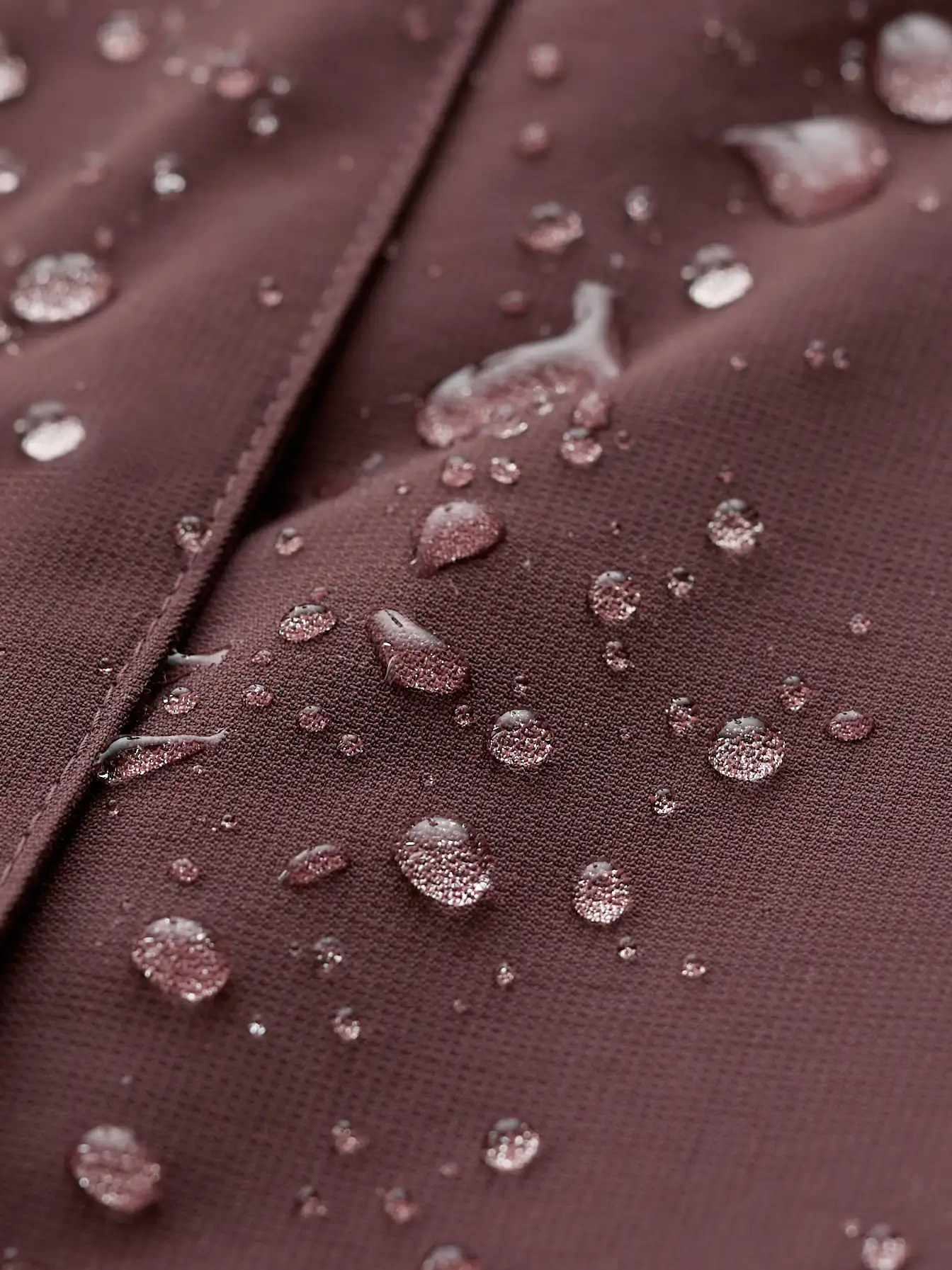 Janelle Winter Coat - Seedbed - Afbeelding 6