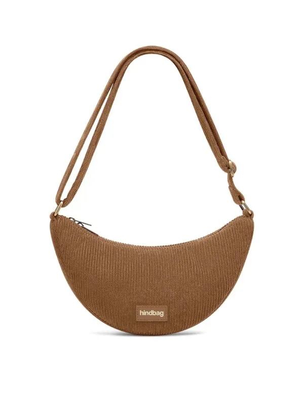 Andrea Fanny Pack - Bruin