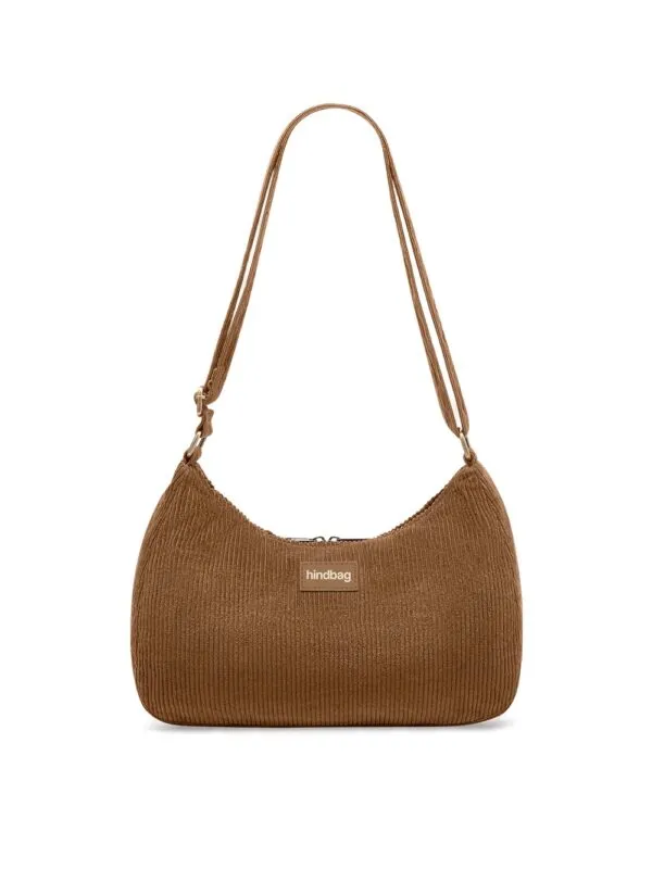 Rosa Bag - Teddy Bruin