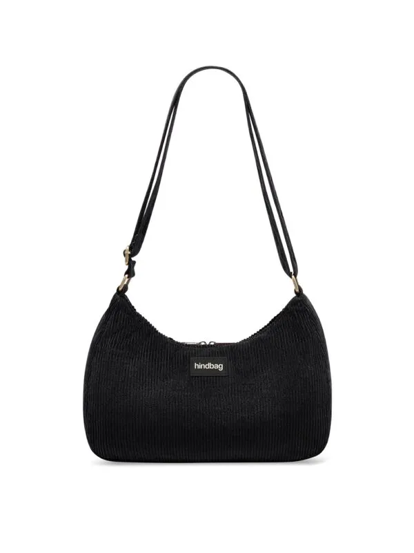 Rosa Bag - Zwart