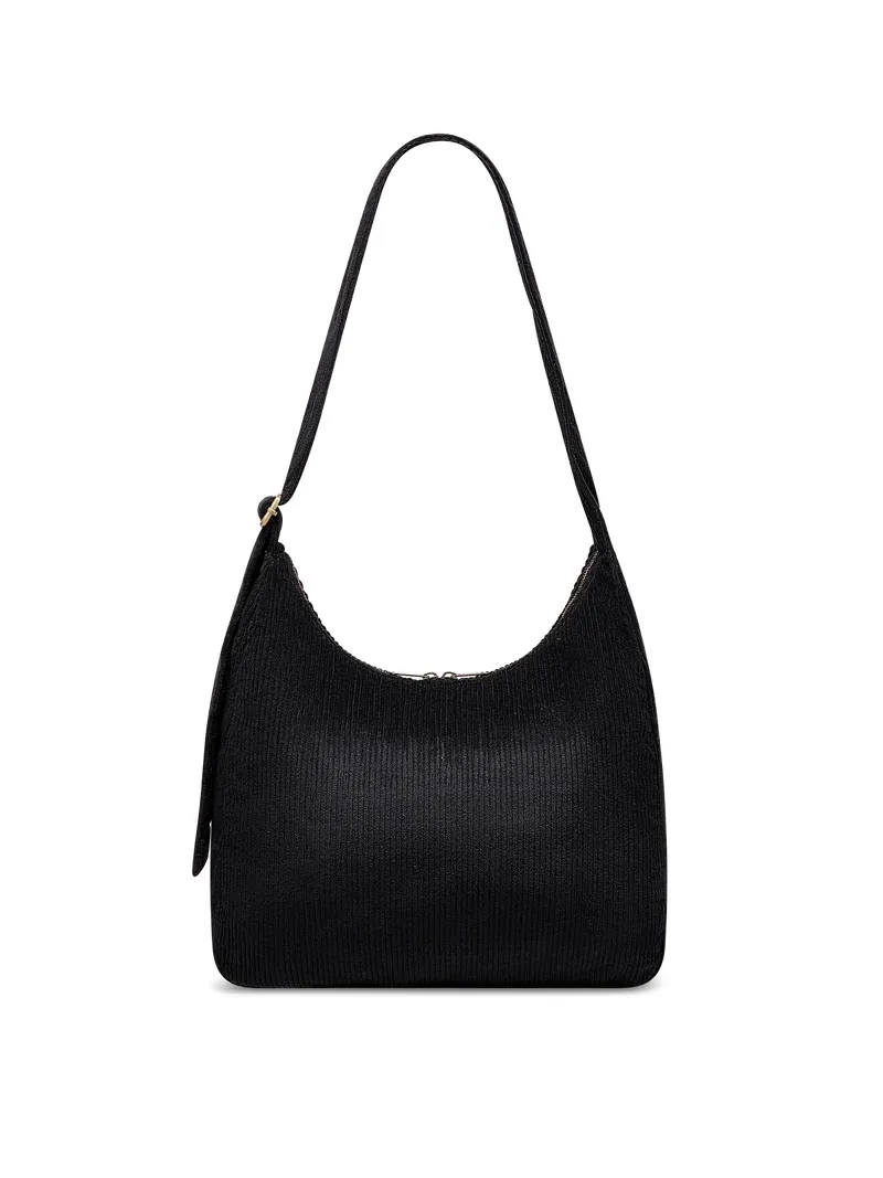 Claire Bag - Zwart - Afbeelding 2